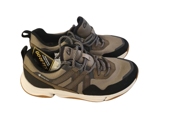 Clarks sport 41.5